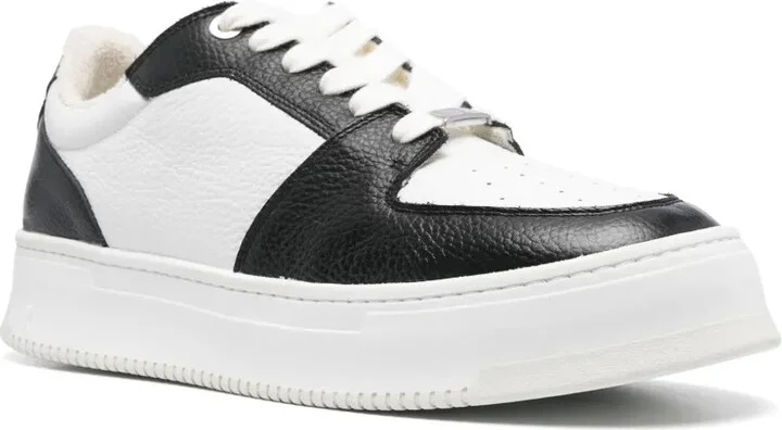 Arcade sneakers - Image 2