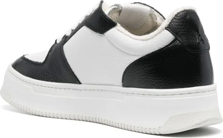 Arcade sneakers - Image 3