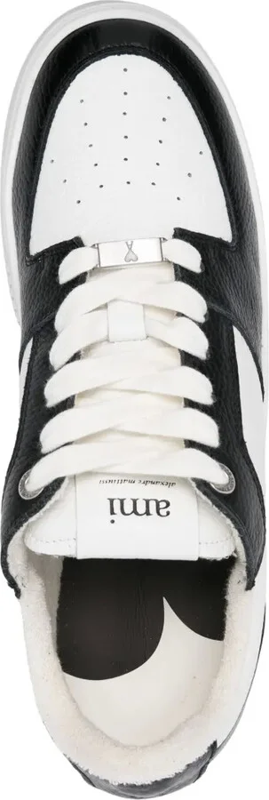Arcade sneakers - Image 4
