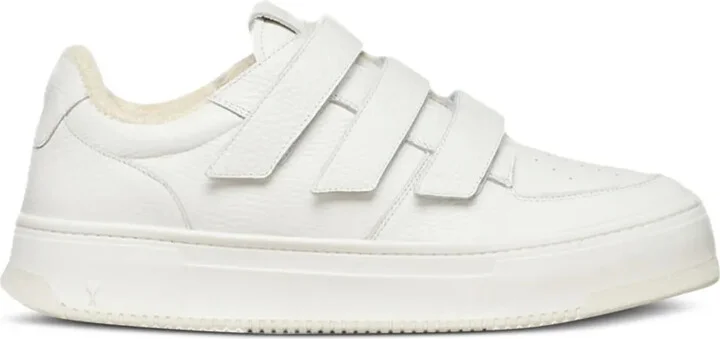 Arcade sneakers