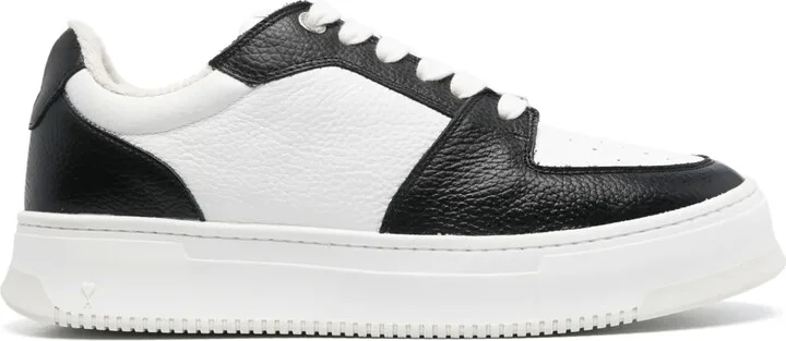 Arcade sneakers