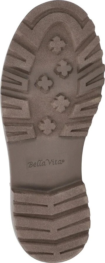 Arcadia Buckle Boot - Image 5