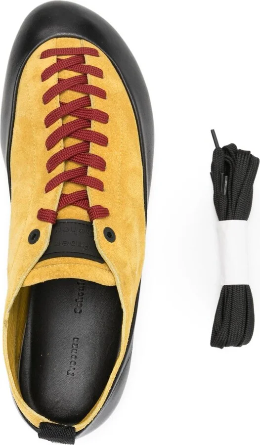 Arcadia Sneakers - Image 4