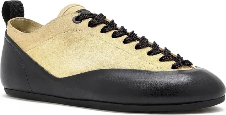 Arcadia sneakers - Image 2