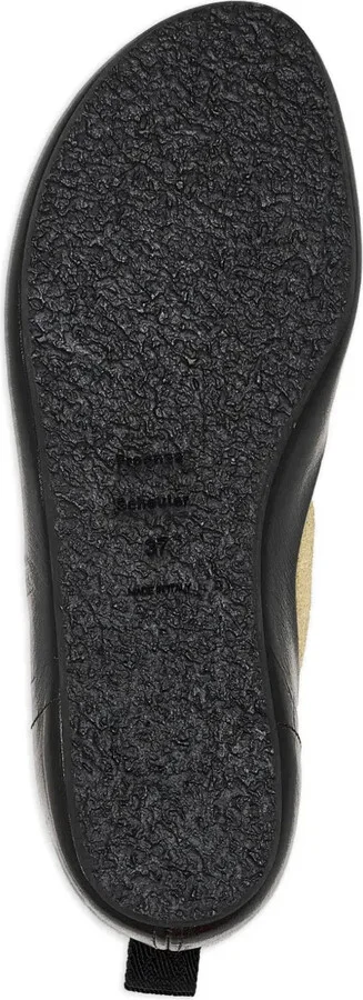 Arcadia sneakers - Image 3