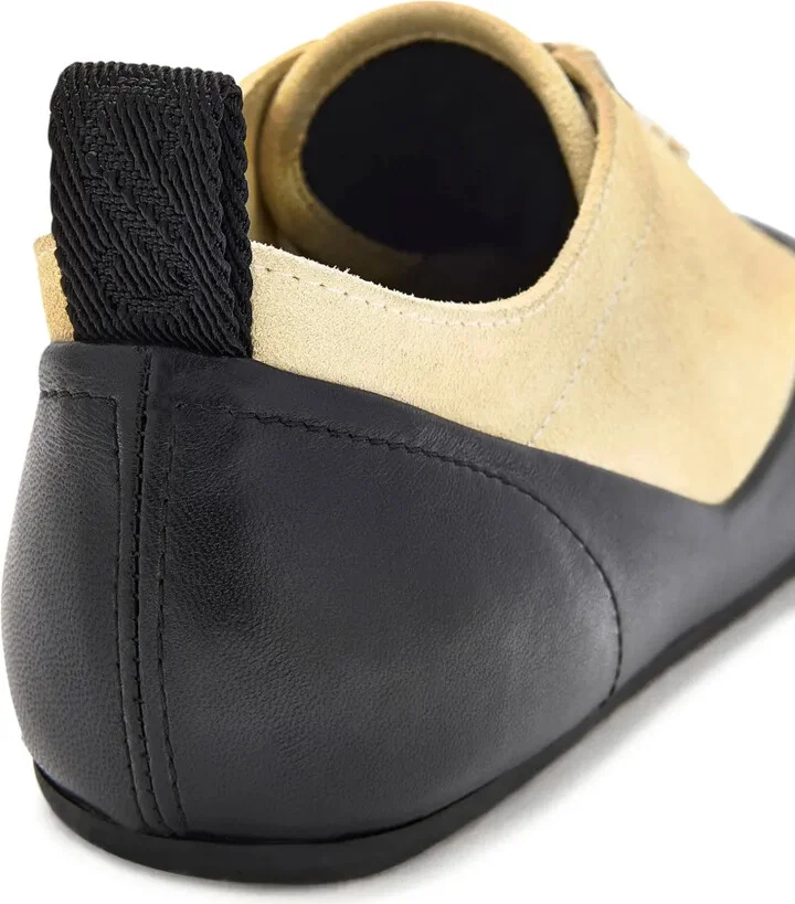 Arcadia sneakers - Image 4