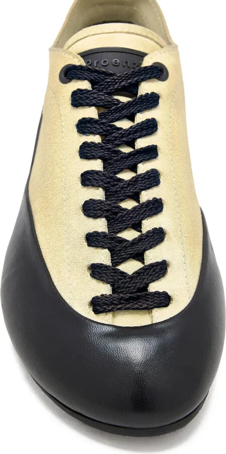 Arcadia sneakers - Image 5