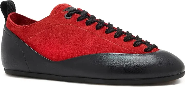 Arcadia sneakers - Image 2