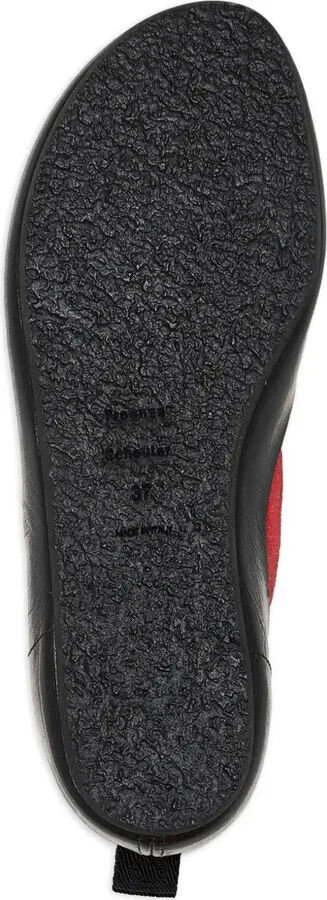 Arcadia sneakers - Image 4