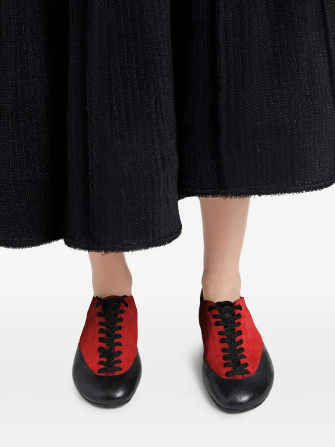 Arcadia sneakers - Image 5