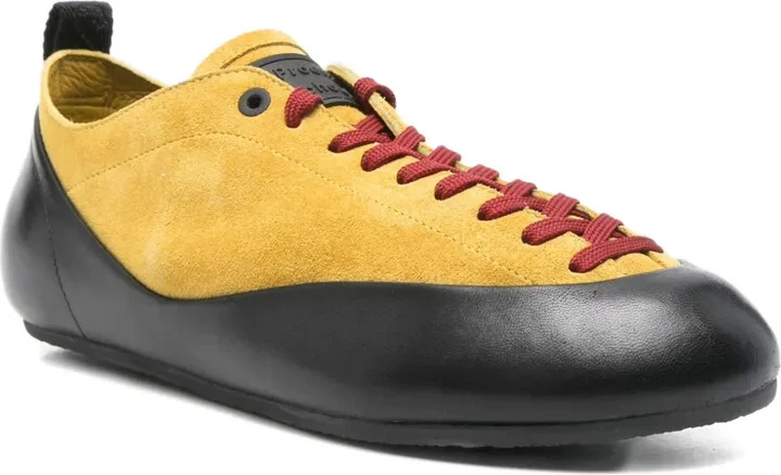 Arcadia sneakers - Image 2
