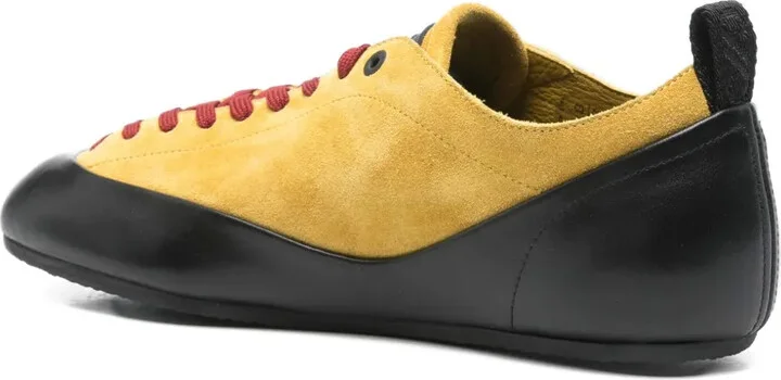Arcadia sneakers - Image 3