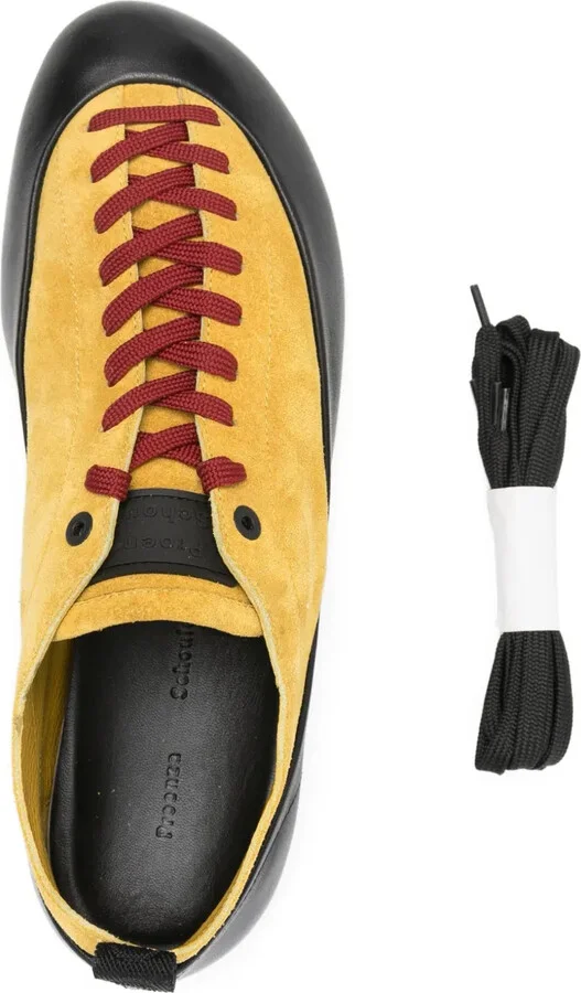 Arcadia sneakers - Image 4