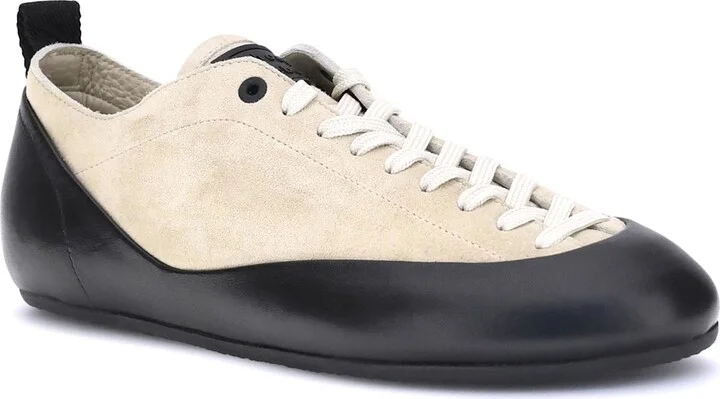 Arcadia Sneakers - Image 2