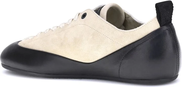 Arcadia Sneakers - Image 3