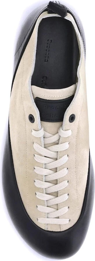 Arcadia Sneakers - Image 4