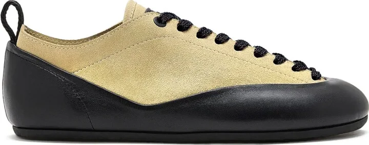 Arcadia sneakers