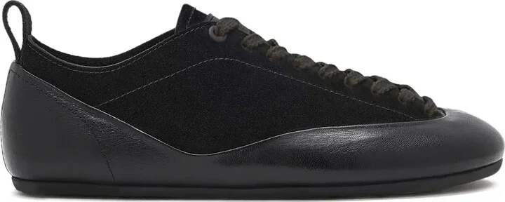 Arcadia sneakers