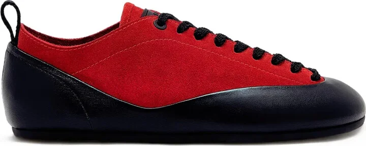 Arcadia sneakers