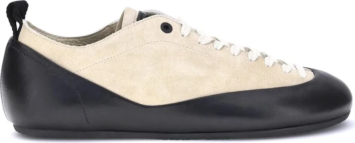 Arcadia Sneakers