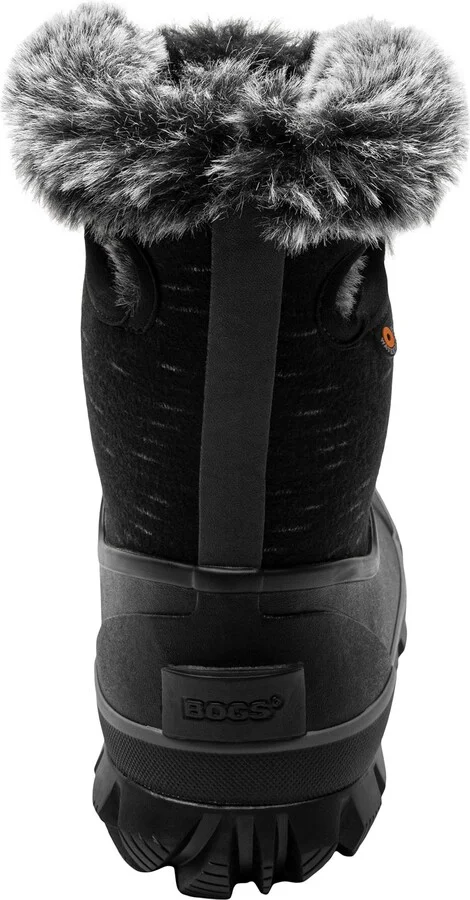 Arcata Dash Insulated Waterproof Snow Boot - Image 6