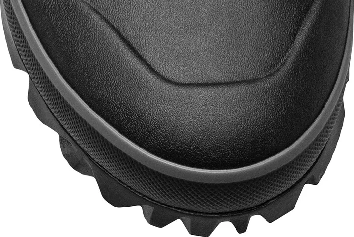 Arcata Dash Insulated Waterproof Snow Boot - Image 7