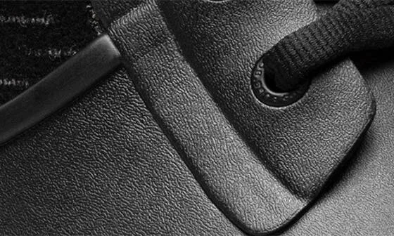 Arcata Dash Insulated Waterproof Snow Boot - Image 9
