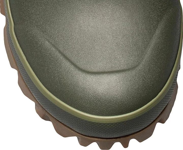 Arcata Insulated Waterproof Snow Boot - Image 5
