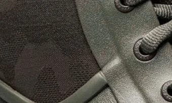 Arcata Insulated Waterproof Snow Boot - Image 9
