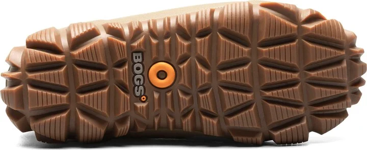 Arcata Insulated Waterproof Snow Boot - Image 5