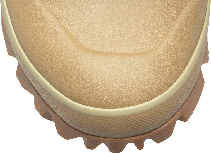 Arcata Insulated Waterproof Snow Boot - Image 7