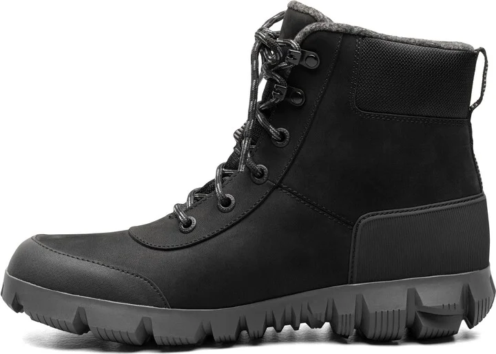 Arcata Waterproof Boot - Image 6