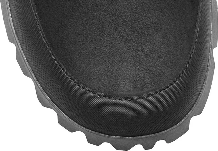 Arcata Waterproof Boot - Image 7