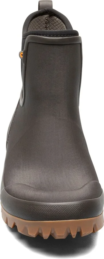 Arcata Waterproof Chelsea Boot - Image 4
