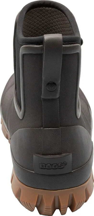 Arcata Waterproof Chelsea Boot - Image 6