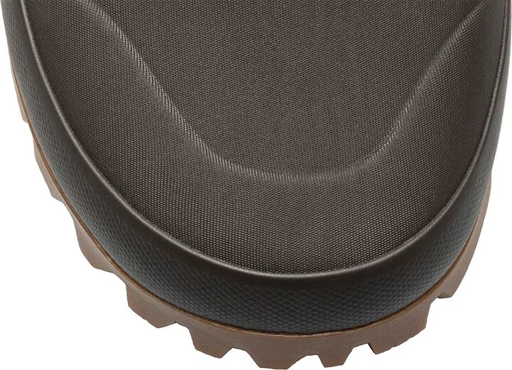 Arcata Waterproof Chelsea Boot - Image 8