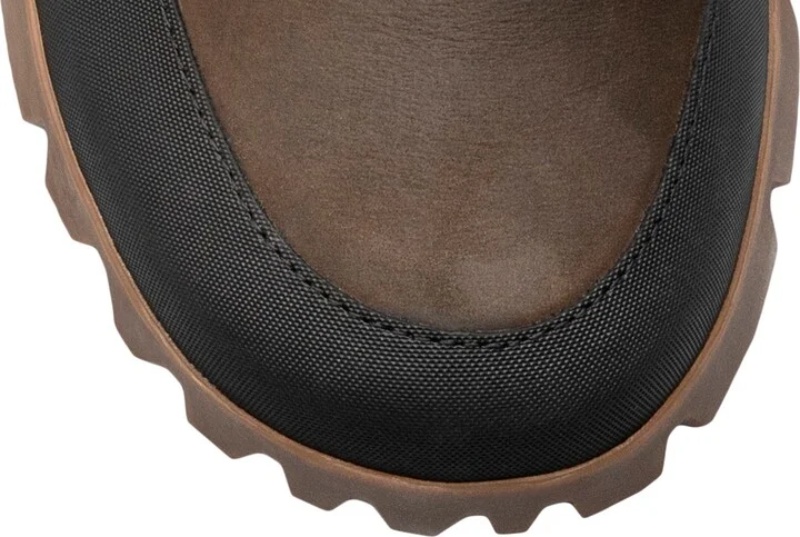 Arcata Waterproof Chelsea Boot - Image 7