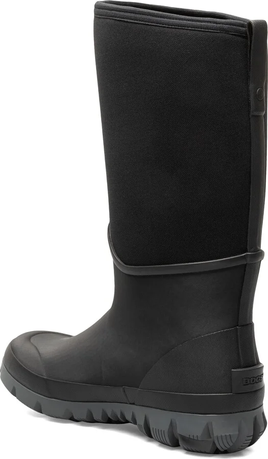 Arcata Waterproof Tall Boot - Image 2