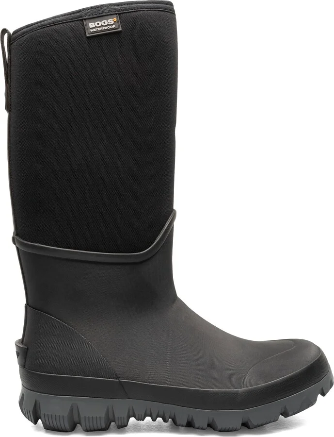 Arcata Waterproof Tall Boot - Image 3