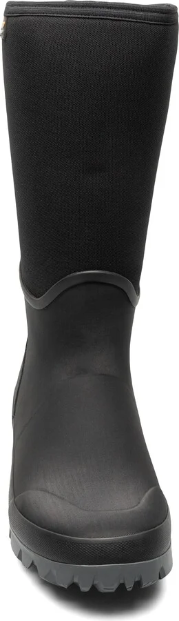 Arcata Waterproof Tall Boot - Image 4