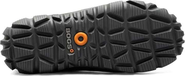 Arcata Waterproof Tall Boot - Image 5