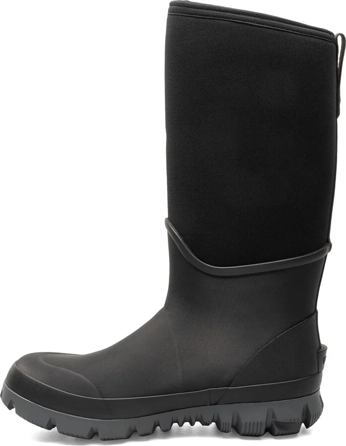 Arcata Waterproof Tall Boot - Image 8