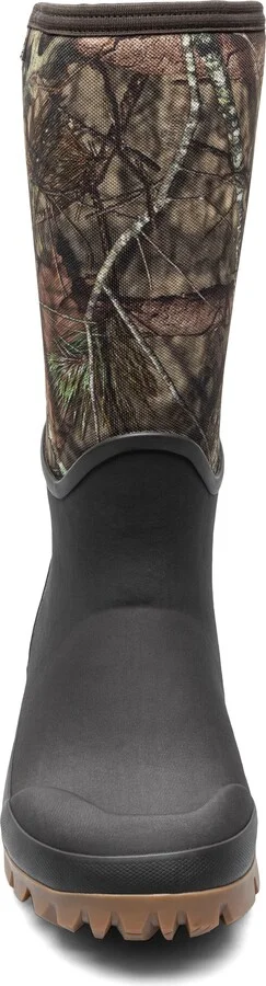 Arcata Waterproof Tall Boot - Image 4