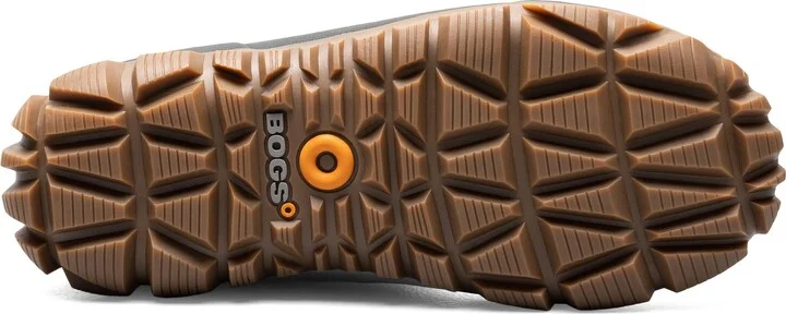 Arcata Waterproof Tall Boot - Image 5