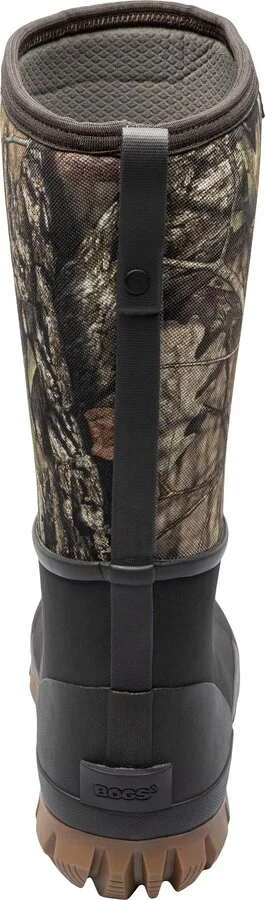 Arcata Waterproof Tall Boot - Image 6