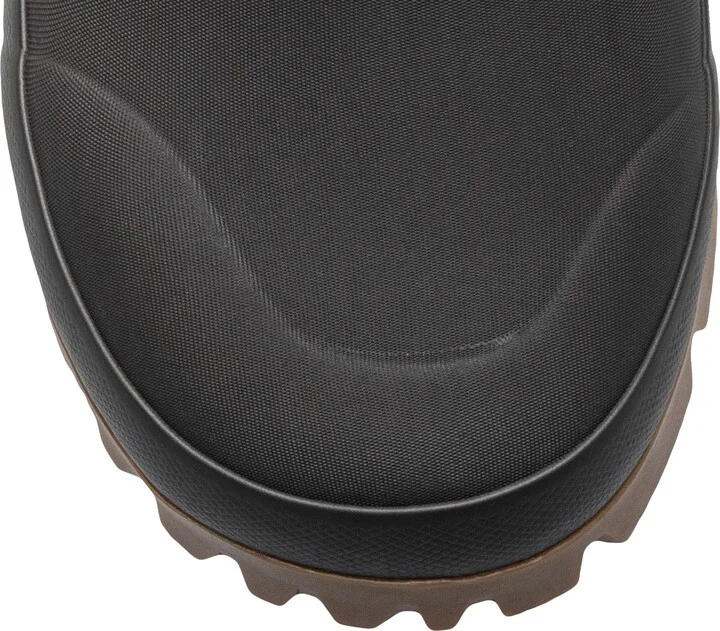 Arcata Waterproof Tall Boot - Image 7