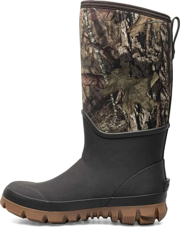 Arcata Waterproof Tall Boot - Image 8