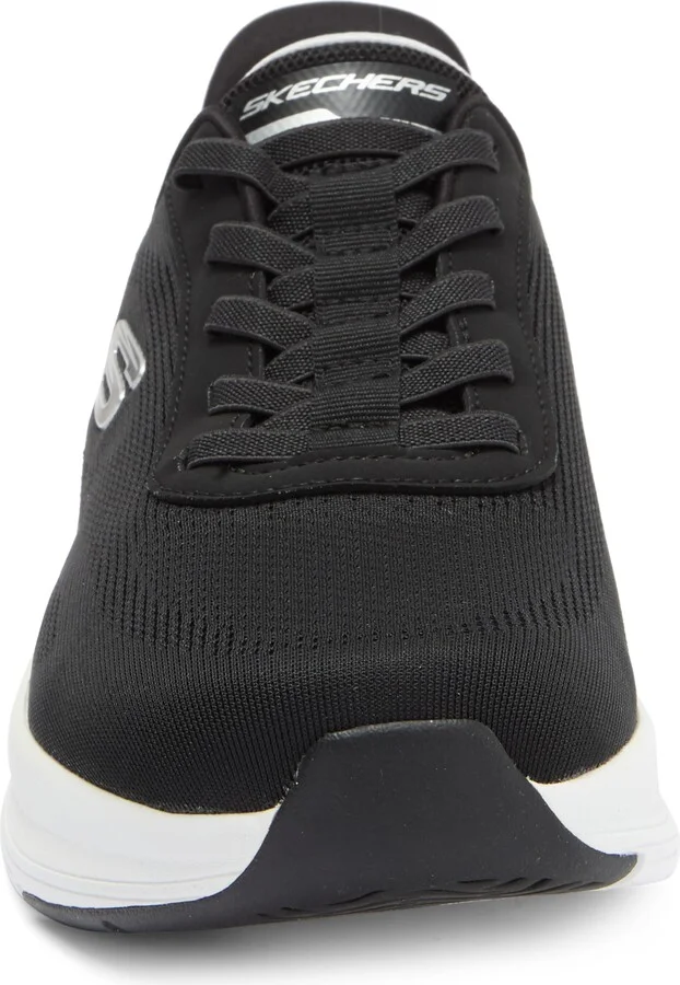 Arch Comfort Swift Fit Sneaker - Image 3