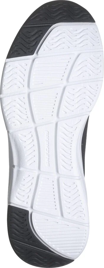Arch Comfort Swift Fit Sneaker - Image 6