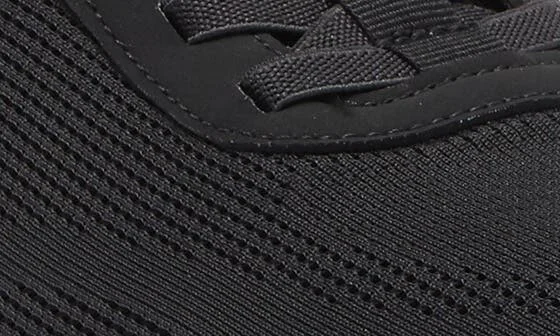 Arch Comfort Swift Fit Sneaker - Image 7